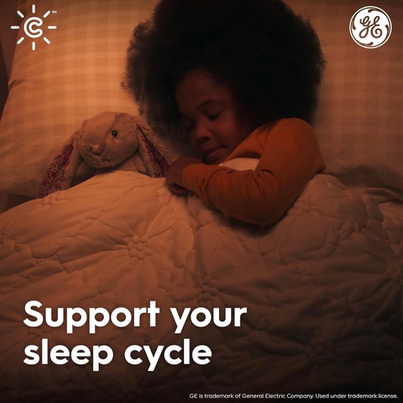 GE Cync 80 in. Indoor Full Color Strip Light *NEW* - Picture 5 of 9